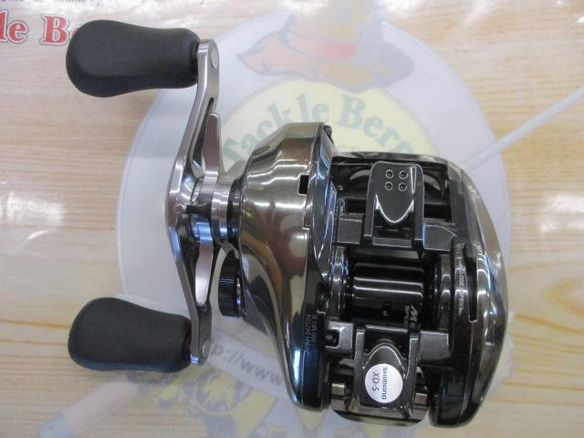 25アンタレス 100MG