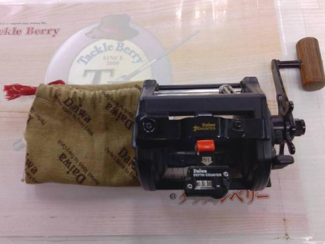 棚ハンター SS-70