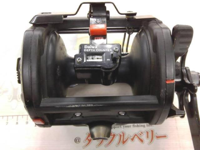 棚ハンター SS-70