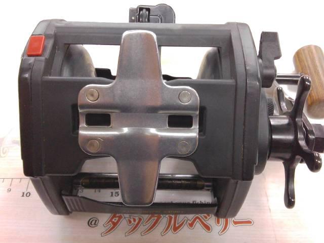 棚ハンター SS-70