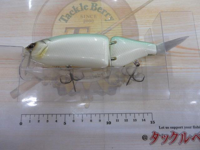 タイニークラッシュ