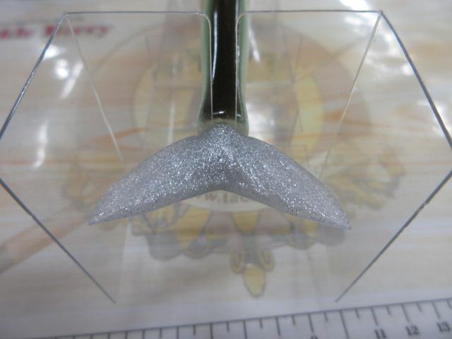 タイニークラッシュ