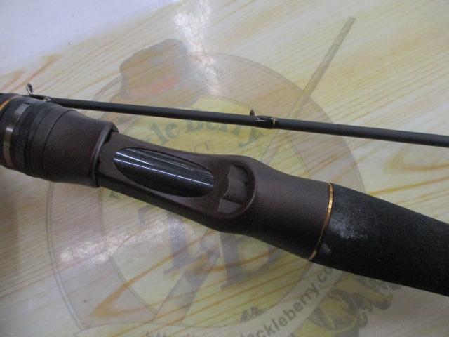 ゲキダキシャフト GDS-C50H