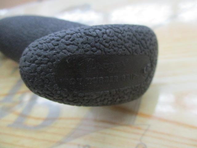 チェンジングカメレオングリップ