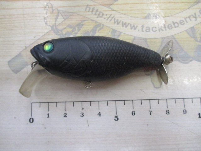 【セット商品】バスジェット/6点セット