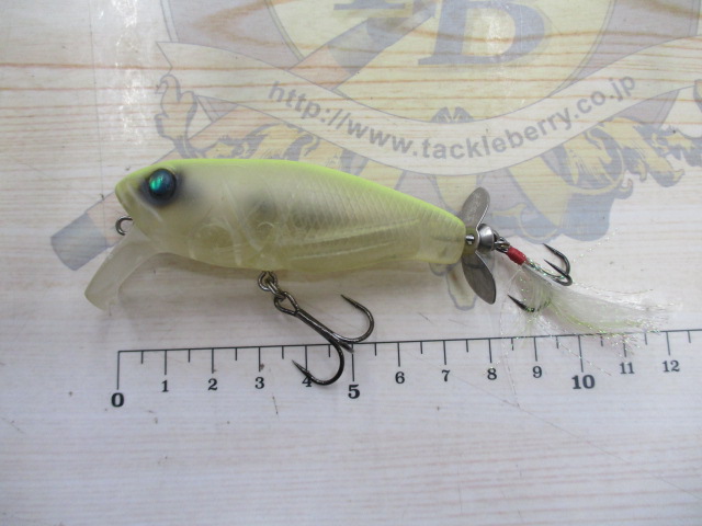 【セット商品】バスジェット/6点セット