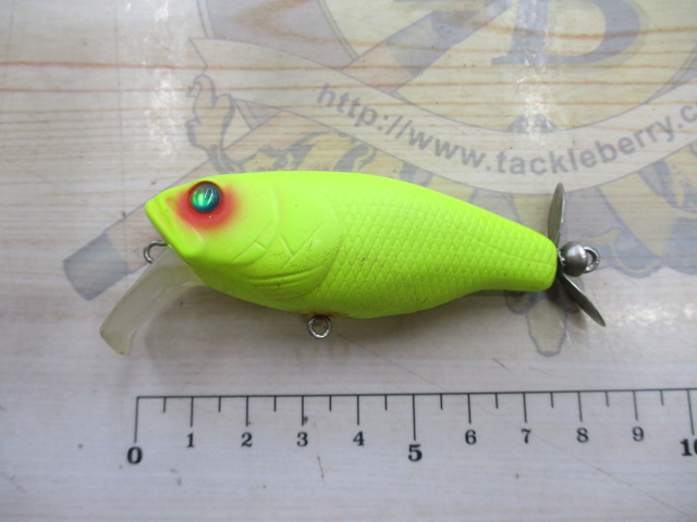 【セット商品】バスジェット/6点セット