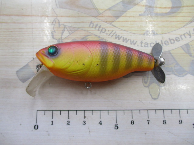 【セット商品】バスジェット/6点セット