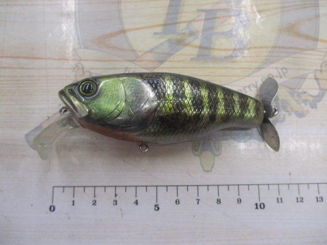 【セット商品】バスジェット/6点セット