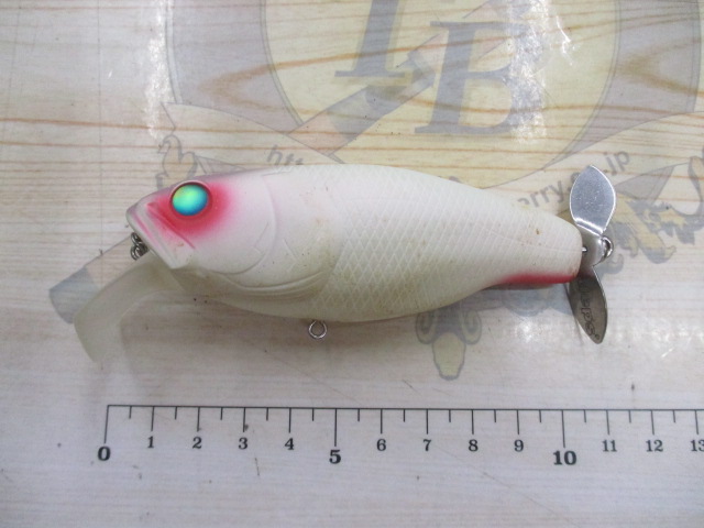 【セット商品】バスジェット/6点セット