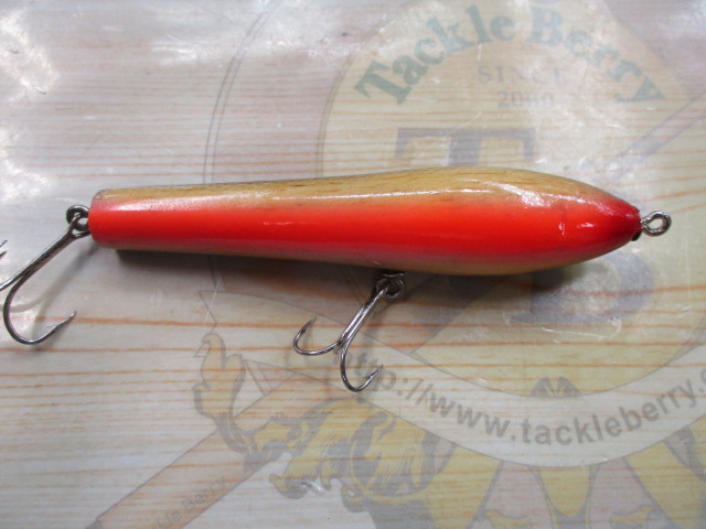 ビックラッシュスケーター