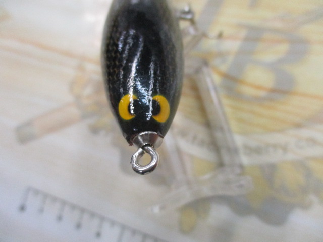 ビックラッシュスケーター