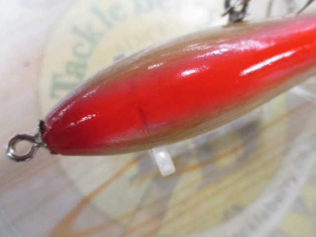 ビックラッシュスケーター