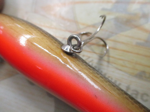 ビックラッシュスケーター