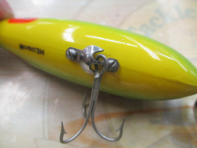 ウンデッドザラ