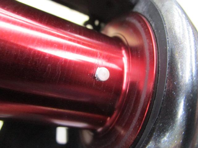 【セット商品】18プレイズうきまろピンオンリール付き