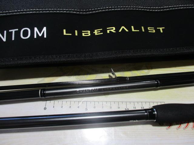 ﾌｧﾝﾄﾑﾘﾍﾞﾗﾘｽﾄ 863ML+RSS