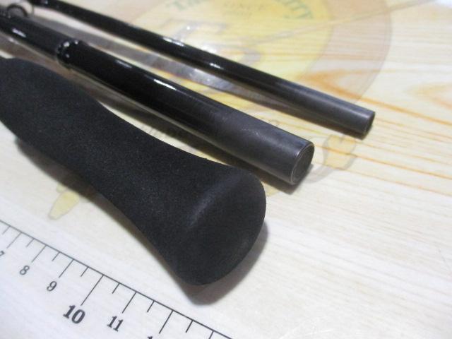 ﾌｧﾝﾄﾑﾘﾍﾞﾗﾘｽﾄ 863ML+RSS