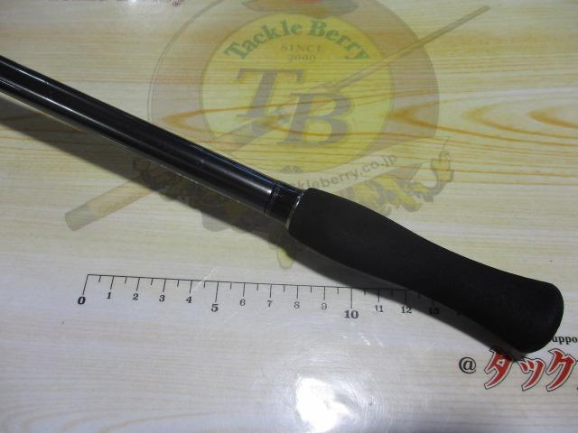 ﾌｧﾝﾄﾑﾘﾍﾞﾗﾘｽﾄ 863ML+RSS