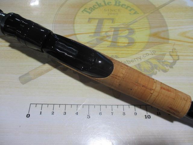 ﾌｧﾝﾄﾑﾘﾍﾞﾗﾘｽﾄ 863ML+RSS