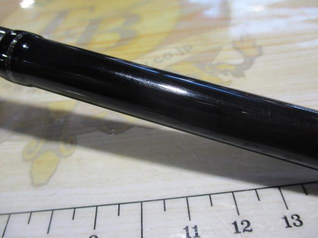 ﾌｧﾝﾄﾑﾘﾍﾞﾗﾘｽﾄ 863ML+RSS