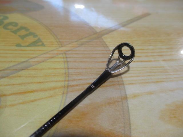 ﾌｧﾝﾄﾑﾘﾍﾞﾗﾘｽﾄ 863ML+RSS