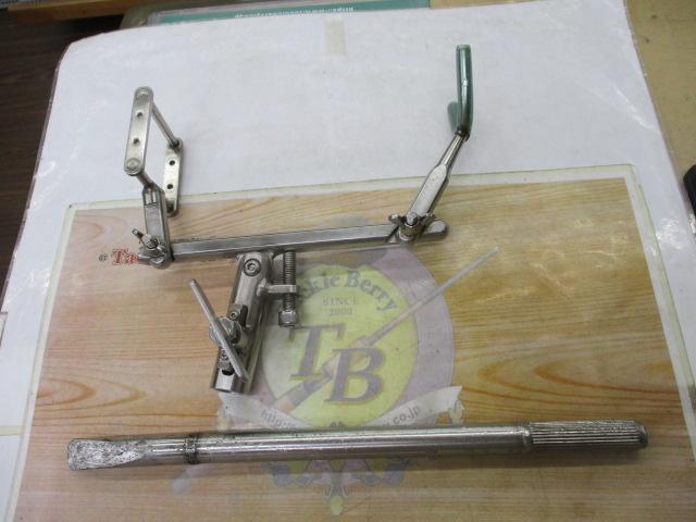 Tﾌﾟﾛｼﾞｪｸﾄﾋﾟﾄﾝ