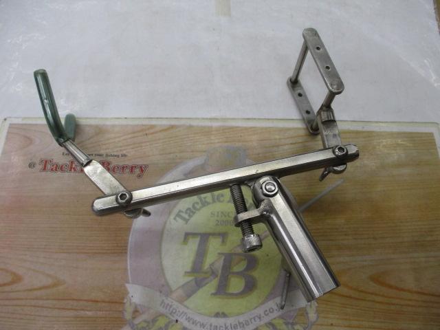 Tﾌﾟﾛｼﾞｪｸﾄﾋﾟﾄﾝ