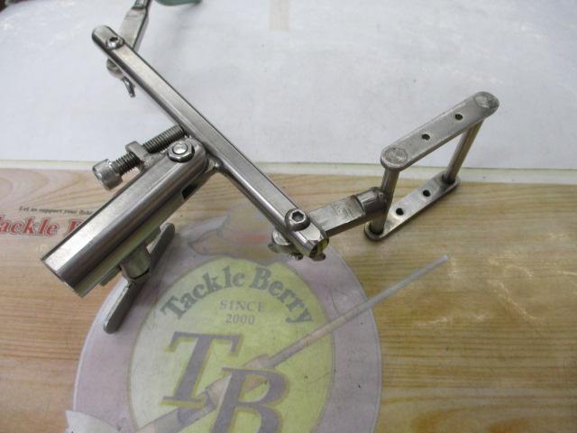 Tﾌﾟﾛｼﾞｪｸﾄﾋﾟﾄﾝ