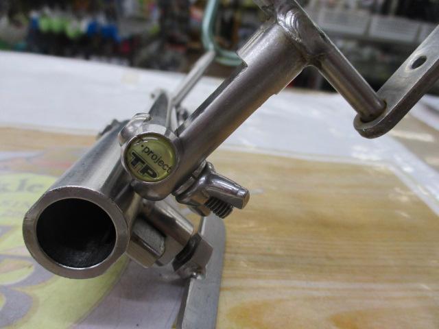 Tﾌﾟﾛｼﾞｪｸﾄﾋﾟﾄﾝ