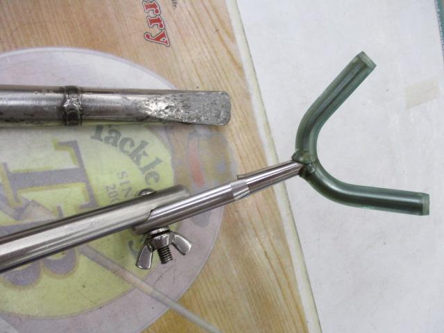 Tﾌﾟﾛｼﾞｪｸﾄﾋﾟﾄﾝ