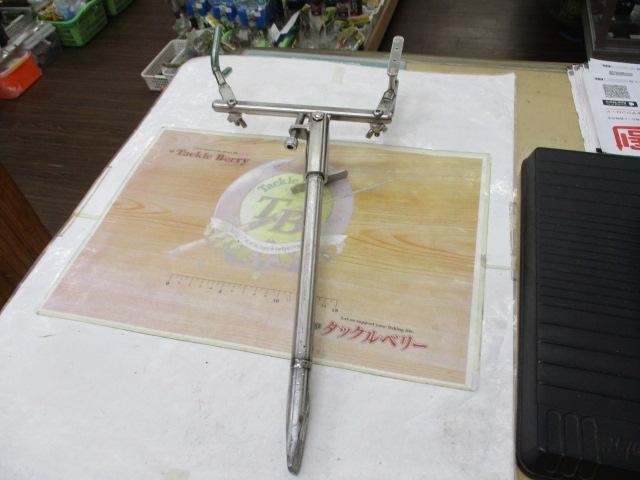 Tﾌﾟﾛｼﾞｪｸﾄﾋﾟﾄﾝ