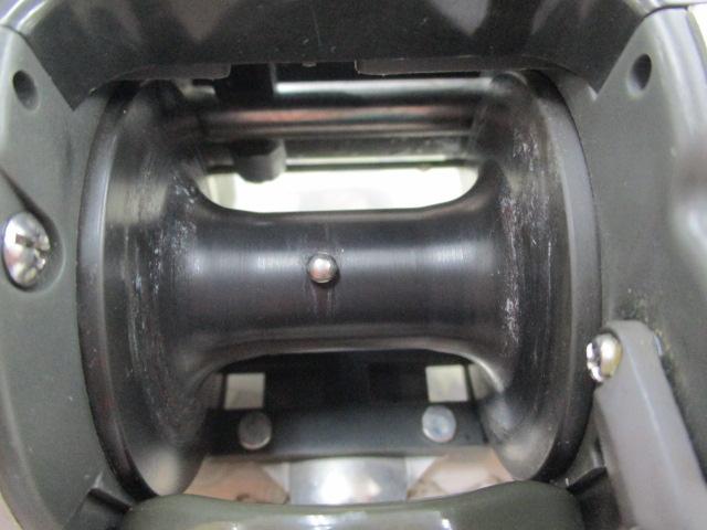 アドベンチャー電動SS700AT-S