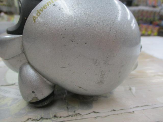 アドベンチャー電動SS700AT-S