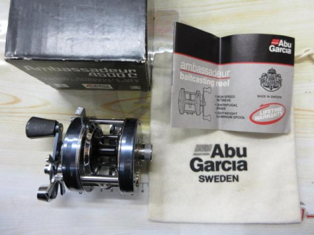 4500Cブルーグレー