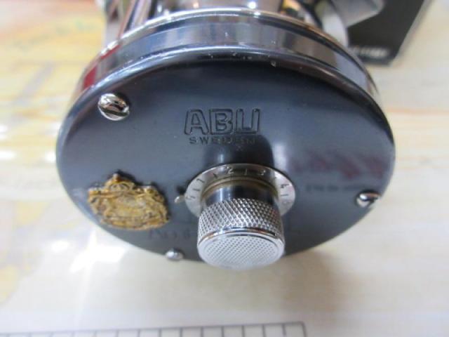 4500Cブルーグレー