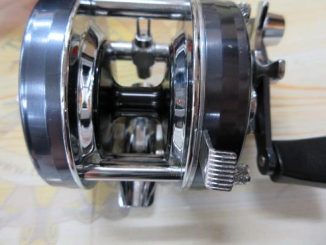 4500Cブルーグレー