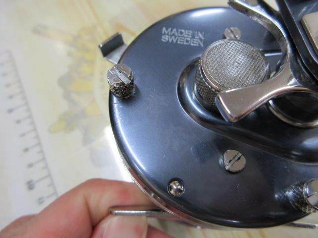 4500Cブルーグレー