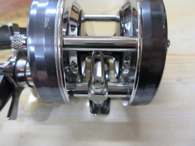 4500Cブルーグレー