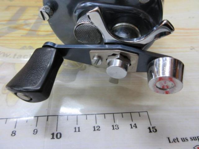 4500Cブルーグレー