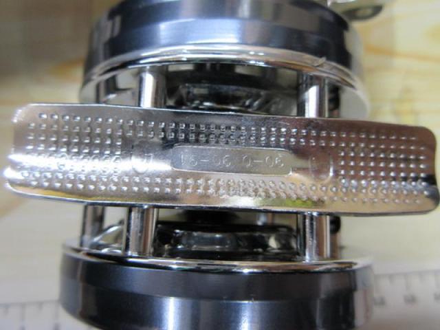 4500Cブルーグレー