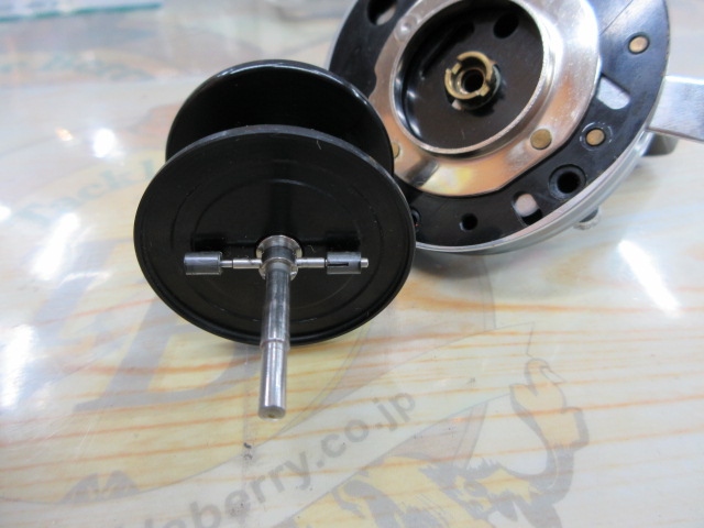 4500Cブルーグレー