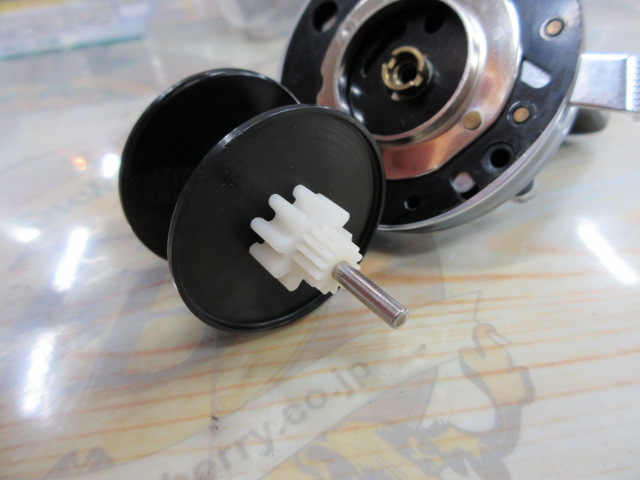 4500Cブルーグレー