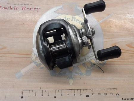 11ﾊﾞｽﾜﾝXT RH