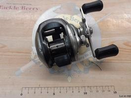 11ﾊﾞｽﾜﾝXT RH