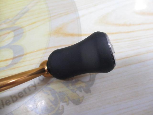 21フリームス FC LT2000S