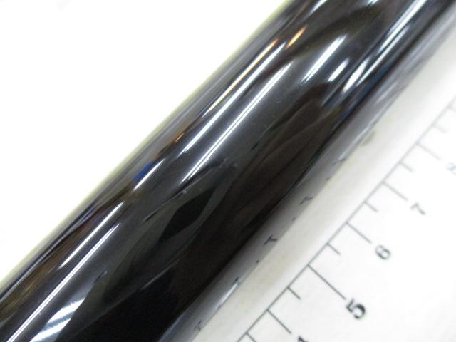 がま投ユージス 30-460振出