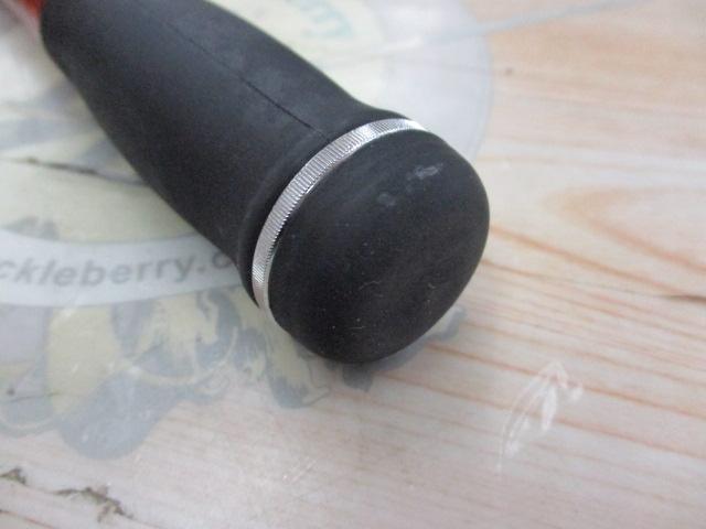 キャスティズムT 23-385