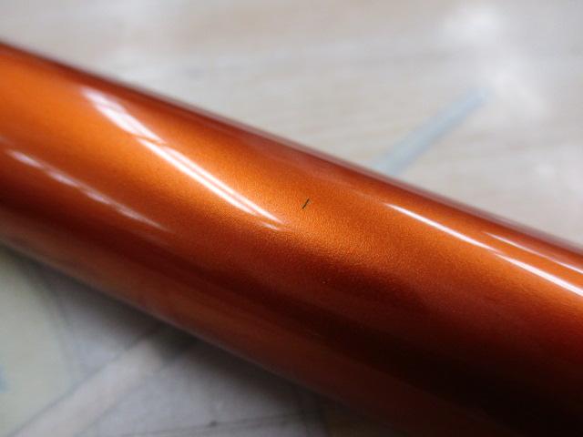 キャスティズムT 23-385