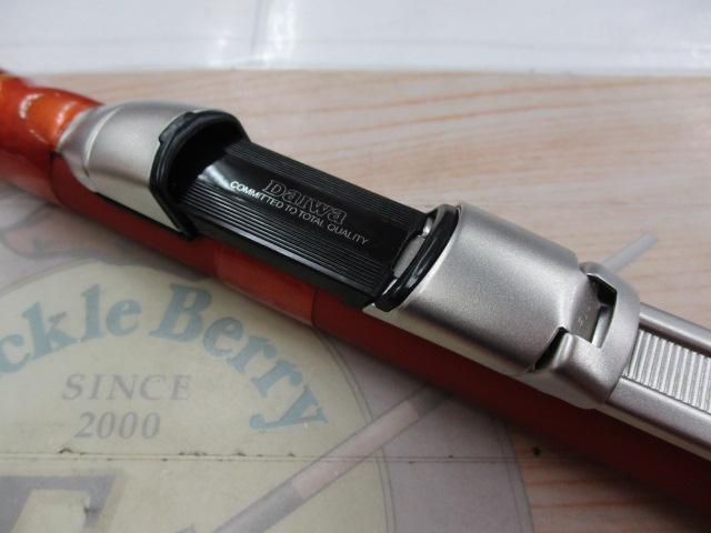 キャスティズムT 23-385